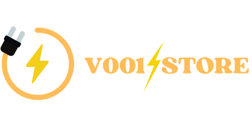 V001store.com