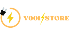 Logos